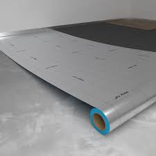 Sous couche parquet leroy merlin. Sous Couche De Parquet Au Meilleur Prix Leroy Merlin