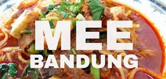 Resepi mee kolok, resepi mee rebus, resepi mee sanggul, resepi mee sizzling, resepi mee kung fu, resepi mee kari ayam, resepi mee kari mudah, mee kari simple koleksi resepi emak via koleksiresepiemak.blogspot.com. Resepi Mee Bandung Muar Asli Original Azhan Co