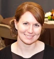 Charlotte Howenstein