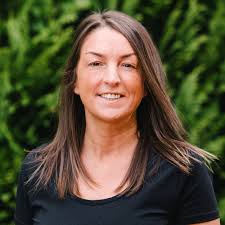 About — Premier Labels — gifts and cosmetics, metallic and hot foil,  embossed, pre-printed, window stickers, multi-paged, 3-d domed, qr codes,  bar codes, serial numbers, testing, inspection, electronic, industrial,  compostable, security