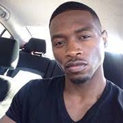 Calvin Dunn (calvin0867)