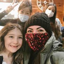 Fundraiser for Chol Ko by Crystal Tamez : Support for Mrs Jenny