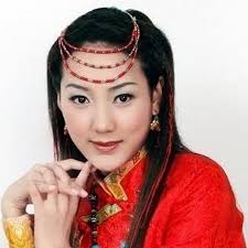 He said two other women aged 33 and 44, who suffered injuries were being treated. Tsewang Lhamo Singer Wikipedia