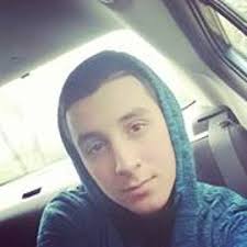 Stream Caleb Marin music