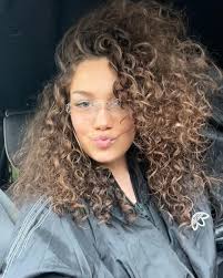 i washed my hair. round of applause.👏🤏🤳🙏