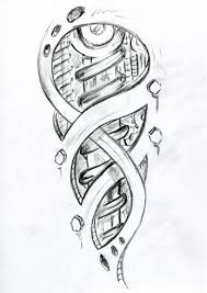 Torn flesh or an open, gaping wound on the tattoo wearer. Pin By Premysl Machu On Tattoo Biomechanical Tattoo Biomechanical Tattoo Design Tattoo Stencil Outline