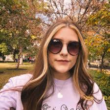 🎅✨ Santa's dropping in this Saturday! Can you guess WHICH store he'll be  at? Drop your guess in the comments for a chance to win arc vouchers! 🎁  And remember: arc will