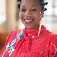 blackandfree #theatre #performance #canadiantheatrereview  #internationalwomensmonth #blackcreatives