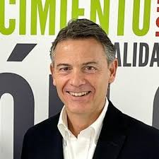 Jornada Puertas Abiertas en el Centro de Experiencias Cajamar, 2ª edición