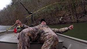 Richard gene the fishing machine po box 342 geraldine al, 35974. Richard Gene The Fishing Machine Youtube Channel Analytics And Report Powered By Noxinfluencer Mobile