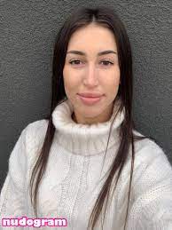 Mila4you  Milaa4you Nude Leaks OnlyFans Photo 2 - Nudogram v2.0