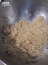 Kurt Koftesi Van Yoresi Leziz Yemeklerim Yemek Tarifi Yemek Leziz Yemek Yemek Tarifleri