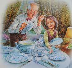 Epingle Sur Bande Dessinee Martine