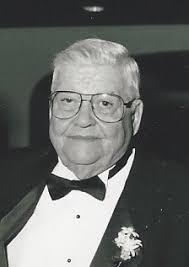 WILLIAM PETRO Obituary (2015)