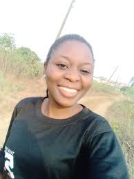 They fixed it, Thank you for all your responding. That helped.