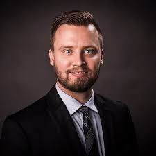 AE Wealth Management