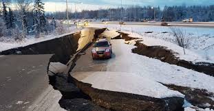 Jun 23, 2021 · i̇kinci sırada 1964 yılında yaşanan 9,2 büyüklüğündeki alaska depremi yer alırken, üçüncü sıraya 2004 yılında 9,1 olarak yaşanan endonezya depreminin geldiği gözlendi. Alaska Da 6 6 Buyuklugunde Deprem Dunya Haberleri