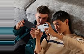 OnePlus 9 RT could launch as OnePlus RT ...