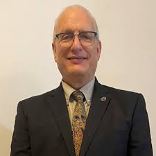 谢作提-广东以色列理工学院国际本科教师团队