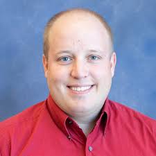 Photos: Movers & Shakers