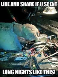 Pin On Bumper Repairs