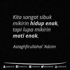 Bekerja keraslah, bermimpilah lebih besar dan jadilah yang terbaik. Kumpulan Kata Kata Mutiara Dan Video Inspirativ Photos Facebook
