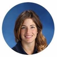 Vickie Nolan's Instagram, Twitter & Facebook