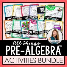 All content copyright gina wilson allthingsgeometry. Graphing Quadratic Equations Worksheet Gina Wilson 2017 Answer Key Tessshebaylo