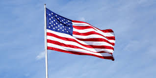 Image result for american flag