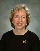 Presque Isle, ME Real Estate Agents