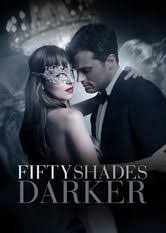 Fifty Shades Darker Is Fifty Shades Darker On Netflix Flixlist The second installment in the fifty shades trilogy that traces the deepening relationship. fifty shades darker on netflix