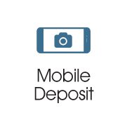 Check spelling or type a new query. Peoples Bank Mobile Banking App Download Today