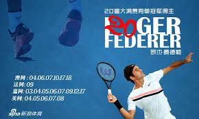 費德勒拍子一揮，網球直接命中夥伴孟菲斯「重要部位」。（圖／翻攝自推特） 記者路皓惟／綜合報導 「瑞士天王」費德爾（roger federer）正在為了月底開打的法網備戰，在訓練之餘，費德勒與夥伴孟菲斯（gael monfils）進行了一項「飛刀」挑戰，沒想到費爸直接命中孟菲斯的「重要部位」，讓他當場. æ·±åº¦ è´¹å¾·å‹'å¤§æ»¡è´¯20å† æ„ä¹‰æ·±ä»–ä¸Žç½'çƒå½¼æ­¤æˆå°± æ‰‹æœºæ–°æµªç½'