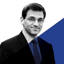 Stream episode Inside the White House: Past & Present, feat. Peter Baker by  Global I.Q. Podcast podcast