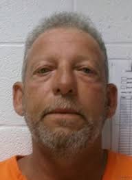 James Acevedo Reyes US Marshall Service/Northern (ERJ), West Virginia  http://Arre.st/WV-1005422089