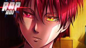 As of april 1, 2017, the city has an estimated population of 294,312 and a population density of 6,000 persons per km2. Akashi Anirap Shazam