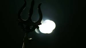 Download mahadev shiva hd wallpaper 2 0 apk downloadapk net. Black Jd Lord Shiv Wallpapers On Wallpaperdog