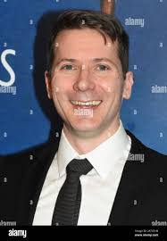 Gabriel Hobson's Instagram, Twitter & Facebook