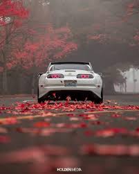 We have a massive amount of hd images that will make your. Toyota Supra Toyota Supra Mk4 Jdm Wallpaper Japan Cars