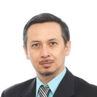 Dorian Tanuwidjaja