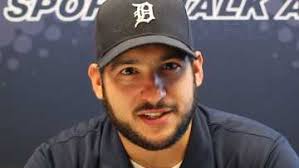 Is Brian Stelter married? Here's everything you need to know