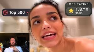 Christopher Bonet's Instagram, Twitter & Facebook