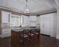 Project Showcase Recently Completed E W Kitchens Glass Cabinet Doors Living Room Cabinets Kitchen