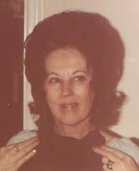 Contributions to the tribute of Joyce Brasile