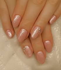 Manikűr gél lakk újévi elképzelhetetlen fény nélkül. Galeria Zseles Mukorom Porcelan Mukorom Gel Lakk Manikur Pedikur Kepek Slynails A Legnagyobb Kormosszalon Budapesten Nails Beauty