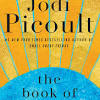 That's where author jodi picoult comes in: Https Encrypted Tbn0 Gstatic Com Images Q Tbn And9gcralokxgly5lnrknomzo0uvgrus6n Eyed81lwnxurcftzvwpxp Usqp Cau