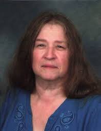 Obituary information for Clara Peggy Smith