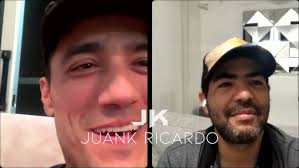 Katrinalieth Morales