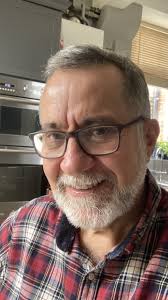 How to get the most out of beauty products Liz shares a salon tip