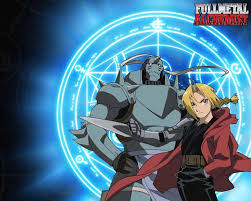 Fullmetal Alchemist Brotherhood Wallpapers Wallpaper Cave Download free fullmetal alchemist wallpapers for your desktop. fullmetal alchemist brotherhood